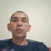 Ramon antonio Salazar (@ramonan18051020) Twitter profile photo Ramon antonio Salazar (@ramonan18051020) Twitter profile photo