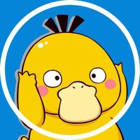 Goose (@clipsgoose) 's Twitter Profile Photo Goose (@clipsgoose) 's Twitter Profile Photo