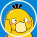 Goose (@clipsgoose) Twitter profile photo Goose (@clipsgoose) Twitter profile photo