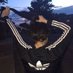 Hちゃん (@arjcoeev4d9377) Twitter profile photo Hちゃん (@arjcoeev4d9377) Twitter profile photo