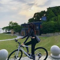 McSlare (@mcslare1gbb1x) 's Twitter Profile