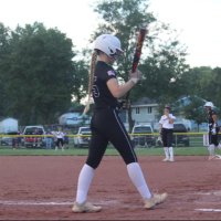 Adie Gale (@adiegale15) 's Twitter Profile Photo Adie Gale (@adiegale15) 's Twitter Profile Photo