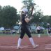 Adie Gale (@adiegale15) Twitter profile photo