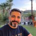 William Austin (@waustin4033) Twitter profile photo William Austin (@waustin4033) Twitter profile photo