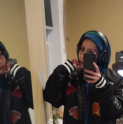 your least fav revert.
future feral housewife.
baddest whyt man since genghis khan.
islamic revert since 7/18/2023; 12/29/1444.
