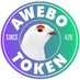 Awebo! (@awebosolana) Twitter profile photo Awebo! (@awebosolana) Twitter profile photo