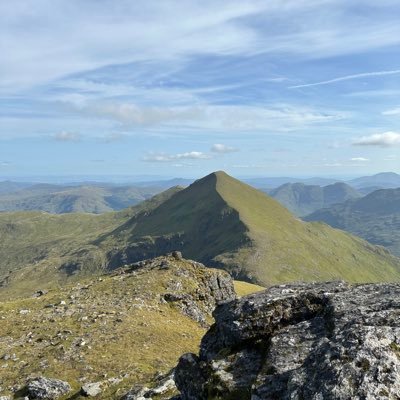 joeyeggenberger's profile picture. UMN ‘23