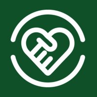 healthycommunities (@health4america) 's Twitter Profile