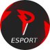 ProDiGe Esport (@prodigeesport) Twitter profile photo ProDiGe Esport (@prodigeesport) Twitter profile photo