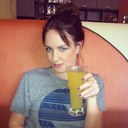 Ellery Allebrand - @ellery_rose_ - Twitter