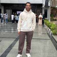Mahmoud Mehana (@mahmoudmehana21) 's Twitter Profile