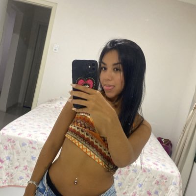 ilovekidrauuhl's profile picture. diário digital se vc n gosta de reclamação nem siga