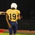 Javeonn Ervin (@mrstainy_) Twitter profile photo Javeonn Ervin (@mrstainy_) Twitter profile photo