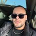 d'or ET platine 🇩🇿 🇨🇭 (@dzmonaco42) Twitter profile photo d'or ET platine 🇩🇿 🇨🇭 (@dzmonaco42) Twitter profile photo