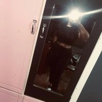 Titiii (@titimonasterio) 's Twitter Profile