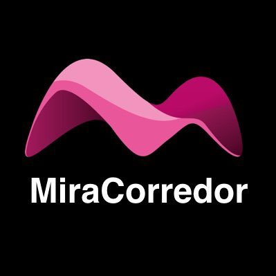 El portal de noticias líder en el Corredor del Henares. +10 AÑOS MarcandoLaDiferencia. Telegram: https://t.co/9LN6nqNXmI