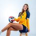 Madison Brooks (@madison_brooks9) Twitter profile photo Madison Brooks (@madison_brooks9) Twitter profile photo