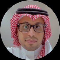 د. حسن الشهري (@_hassanlaw) 's Twitter Profile
