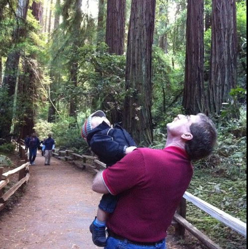 DanCorbitt's profile picture. 