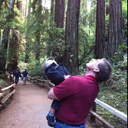 Dan Corbitt - @DanCorbitt - Twitter