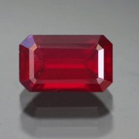 Ruby (@redgemtree) 's Twitter Profile