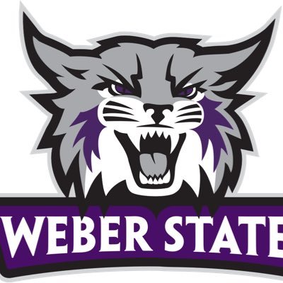 Waldoknowsbest's profile picture. 