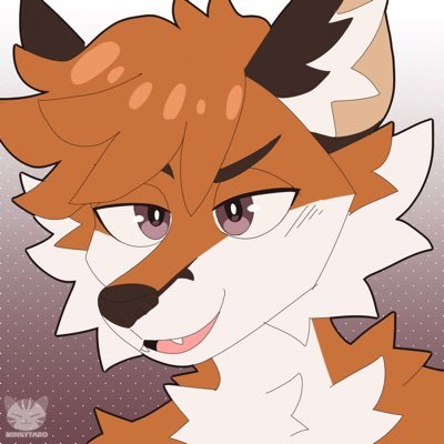 here to help random people and meeting people and make new friends mate (honest is the most)