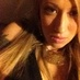 Tammy Duncan (@sn0wbunny89) Twitter profile photo Tammy Duncan (@sn0wbunny89) Twitter profile photo