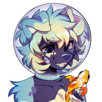 Sirius✨ (@sirius_mutt) 's Twitter Profile