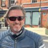 360JPR's profile picture. Motorsports 🏁 🇬🇧