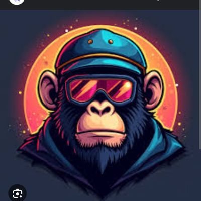 deweb3vampire's profile picture. Web3 Newbie 💥