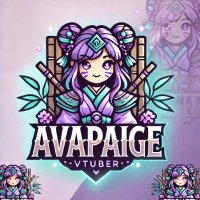 Avapaige (@fernandolfb) 's Twitter Profile