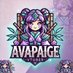 Avapaige (@fernandolfb) Twitter profile photo Avapaige (@fernandolfb) Twitter profile photo