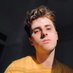 Henry Smith (@henrysmith4492) Twitter profile photo Henry Smith (@henrysmith4492) Twitter profile photo