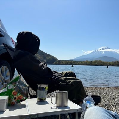 【100日チャレンジ創作活動中】連載作『僕のお母さんはAV女優』(小説家になろう・カクヨム・アルファポリス)累計2万PV突破|家族・葛藤・再生をテーマに綴る感情系ドラマ|noteでも発信中|創作仲間さんとつながりたい! 小説一覧→ https://t.co/bqM5JdvN5j