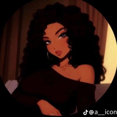 4kristl's profile picture. 💩and giggles