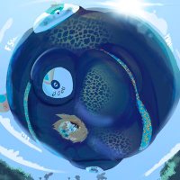 Tempura 2.0 (@xeltemp) 's Twitter Profile