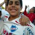 facuu (@facu__maidana) Twitter profile photo facuu (@facu__maidana) Twitter profile photo
