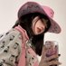 瑜萝 (@yuluo9000) Twitter profile photo 瑜萝 (@yuluo9000) Twitter profile photo
