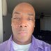 Adrian Johnson (@adrianjohn90728) Twitter profile photo Adrian Johnson (@adrianjohn90728) Twitter profile photo