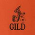 Gild (@get_gild) Twitter profile photo Gild (@get_gild) Twitter profile photo