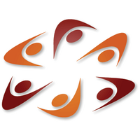 TCRN (@tcrnetwork) 's Twitter Profile