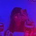 ๐ต๐ฑ (@rraaaaeu) Twitter profile photo ๐ต๐ฑ (@rraaaaeu) Twitter profile photo