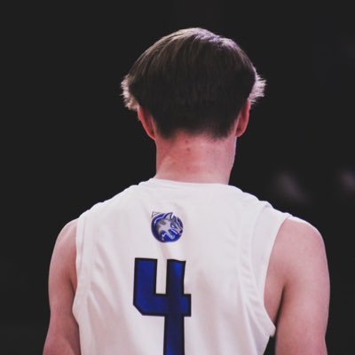 Quentin Teeter Profile