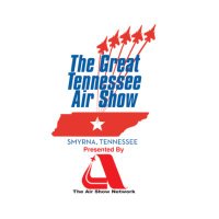 Great Tennessee Air Show (@greattnairshow) 's Twitter Profile