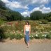 Hannah Sexton (@hannah_sexton18) Twitter profile photo Hannah Sexton (@hannah_sexton18) Twitter profile photo