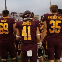 Keyton Jones (@keythrow0) 's Twitter Profile