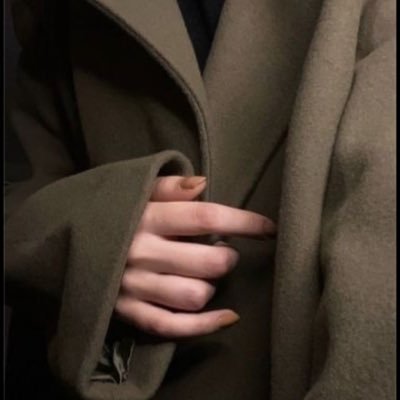 5WWIII's profile picture. .