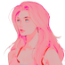 ᅟᅟᅟᅟ⁎̩ ᅟ𝗆𝗂𝗇𝗃𝖺𝖾 . (@preccatrici) Twitter profile photo ᅟᅟᅟᅟ⁎̩ ᅟ𝗆𝗂𝗇𝗃𝖺𝖾 . (@preccatrici) Twitter profile photo