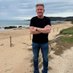 Gordon Ramsay (@rams6774) Twitter profile photo Gordon Ramsay (@rams6774) Twitter profile photo